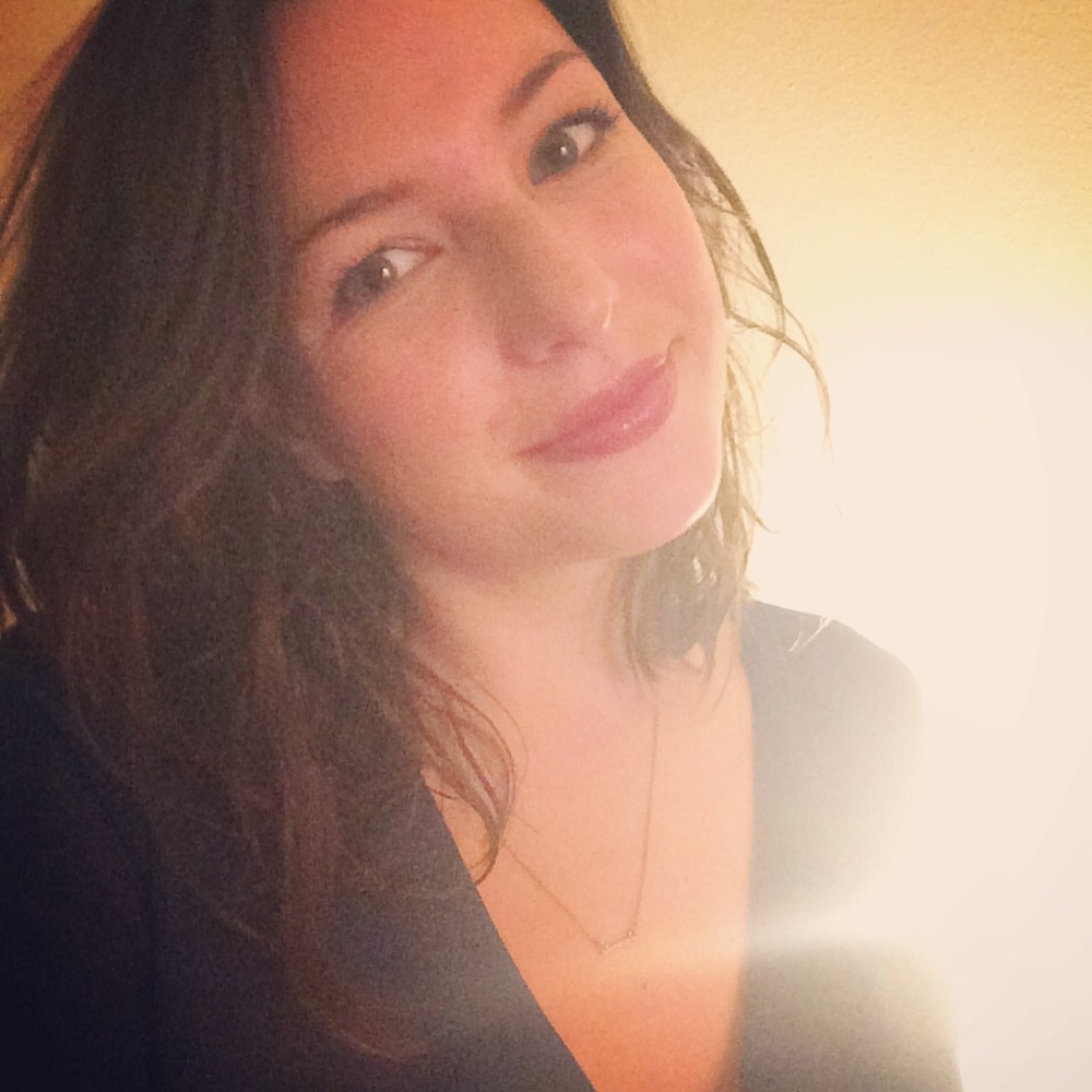 Meet your Posher, Taira